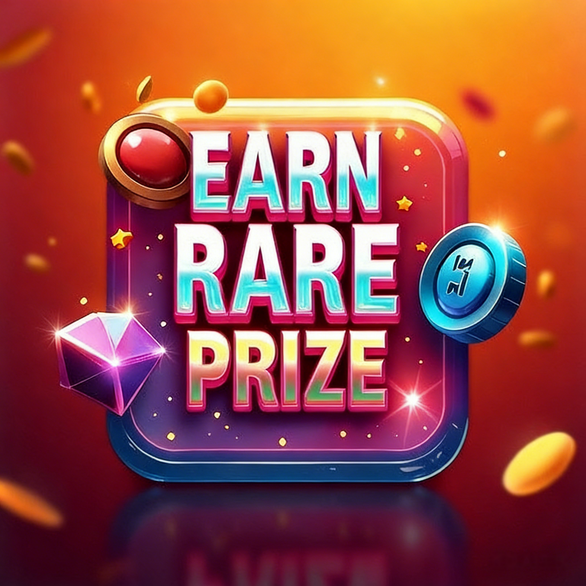 66win download preview 1