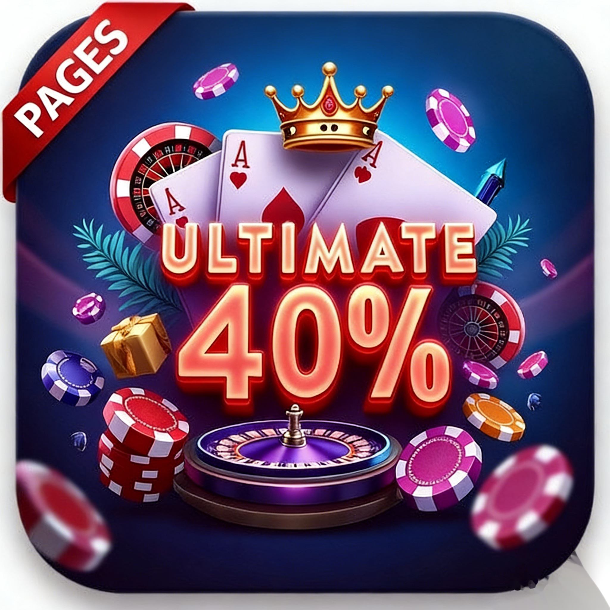 66win game preview 2