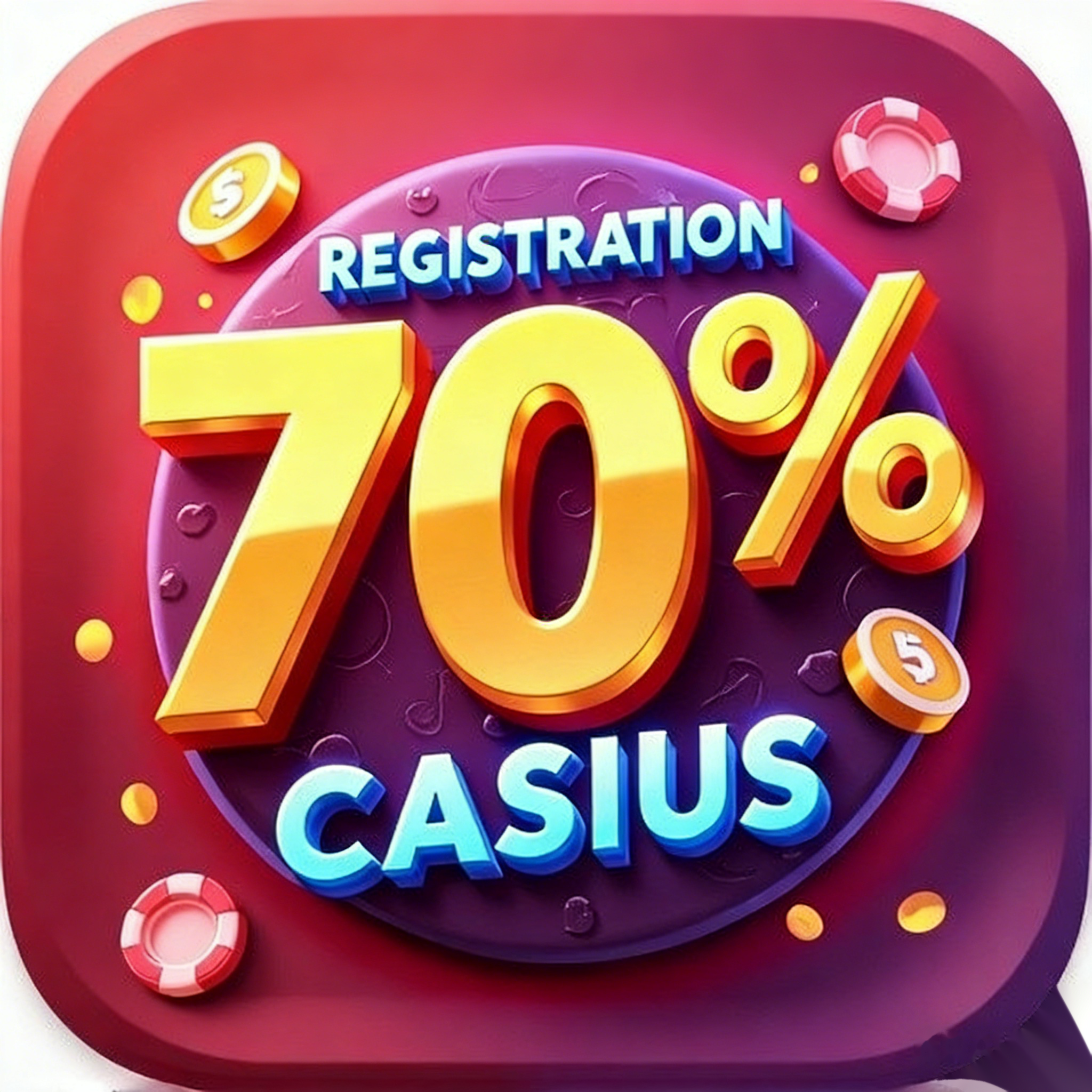 66win slot preview 2